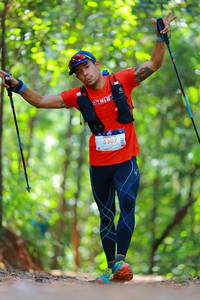 BIB: 5307
                            <button type="button" onclick="openModal(19014473)" class="btn btn-primary btn-sm float-right btn-popup" data-toggle="modal" data-target=".modal-high-quality">
                        <i class="fas fa-shopping-cart"></i> Add to Cart
                    </button>
                                            <button type="button" onclick="isThisMe(19014473, true)" class="btn btn-success btn-sm float-right btn-popup btn-isme hidden" data-toggle="tooltip" data-placement="bottom" title="นี่คือรูปของคุณใช่ไหม คลิกที่นี่เพื่อเอาเข้าอัลบั้ม">
                        <i class="fas fa-plus"></i> Add to album
                    </button>
                    <button type="button" onclick="isThisMe(19014473, false)" class="btn btn-warning btn-sm float-right btn-popup btn-isnotme hidden">
                        <i class="fas fa-ban"></i> Remove from album
                    </button>